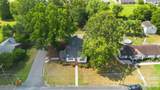 201 Elm Street - Photo 31