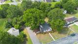 201 Elm Street - Photo 32