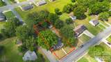 201 Elm Street - Photo 33
