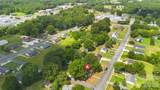 201 Elm Street - Photo 34