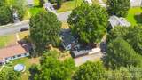 201 Elm Street - Photo 35