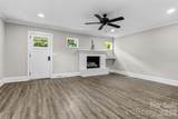 201 Elm Street - Photo 5