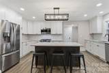 201 Elm Street - Photo 6