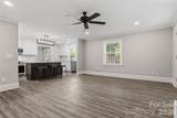 201 Elm Street - Photo 7
