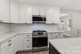 201 Elm Street - Photo 8