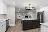 201 Elm Street - Photo 10