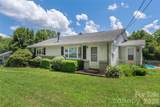 881 Mulberry Street - Photo 1