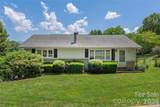 881 Mulberry Street - Photo 2