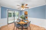 881 Mulberry Street - Photo 11