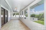 881 Mulberry Street - Photo 12