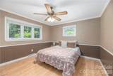 881 Mulberry Street - Photo 13