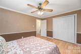 881 Mulberry Street - Photo 14