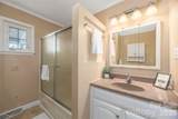 881 Mulberry Street - Photo 15