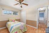 881 Mulberry Street - Photo 16