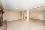 881 Mulberry Street - Photo 17