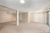 881 Mulberry Street - Photo 18