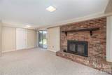 881 Mulberry Street - Photo 19