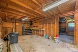 881 Mulberry Street - Photo 20