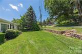 881 Mulberry Street - Photo 3