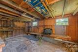 881 Mulberry Street - Photo 21