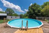 881 Mulberry Street - Photo 22