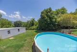 881 Mulberry Street - Photo 23
