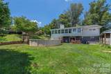 881 Mulberry Street - Photo 24
