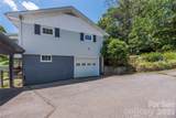 881 Mulberry Street - Photo 25
