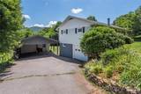 881 Mulberry Street - Photo 26