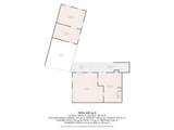 881 Mulberry Street - Photo 27