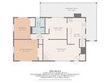 881 Mulberry Street - Photo 28
