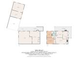 881 Mulberry Street - Photo 29