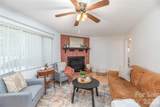 881 Mulberry Street - Photo 5