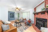881 Mulberry Street - Photo 6