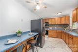 881 Mulberry Street - Photo 7