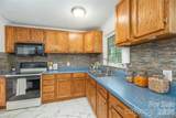 881 Mulberry Street - Photo 8