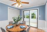 881 Mulberry Street - Photo 10