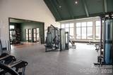 6006 Intertwine Street - Photo 7