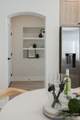 6006 Intertwine Street - Photo 8