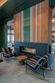 6006 Intertwine Street - Photo 9
