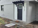 2727 Englehardt Street - Photo 1