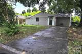 2727 Englehardt Street - Photo 2