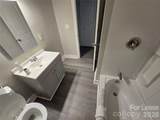 2727 Englehardt Street - Photo 11