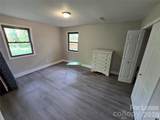 2727 Englehardt Street - Photo 12