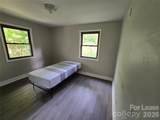 2727 Englehardt Street - Photo 13