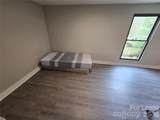 2727 Englehardt Street - Photo 14