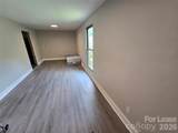 2727 Englehardt Street - Photo 15