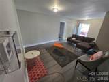 2727 Englehardt Street - Photo 4
