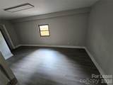 2727 Englehardt Street - Photo 6