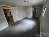2727 Englehardt Street - Photo 7